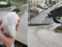 Što su posljedice klimatskih promjena u našoj zemlji?