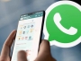 WhatsApp testira nove mogućnosti