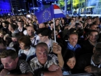 Hrvatska će zbog Brexita mnogo ranije doći na čelo EU-a?