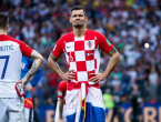 S popisa za Euro otpada i Lovren?