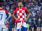 S popisa za Euro otpada i Lovren?