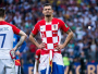 S popisa za Euro otpada i Lovren?