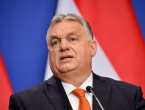 Orban: Laž je da Ukrajina može pobijediti u ratu