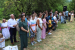 FOTO: Proslava sv. Ilije u Doljanima