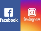 Hoće li se Facebook i Instagram povući sa europskog tržišta?