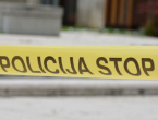 Tragedija u Hrvatskoj: Tri mladića su poginula u nesreći