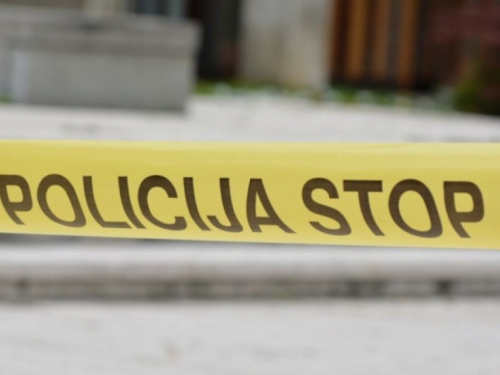 Tragedija u Hrvatskoj: Tri mladića su poginula u nesreći