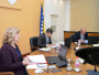 Ukupan dug Vlade Federacije BiH 5.6 milijardi KM
