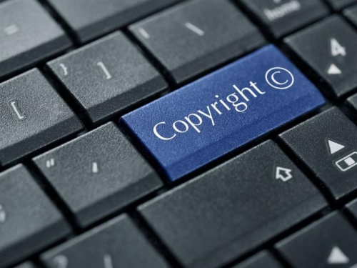 Nijemci žestoko prosvjedovali protiv europskog zakona o autorskim pravima