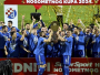 Dinamo slavio protiv nemoćne Rijeke
