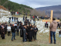 FOTO: Ramski put križa u Podboru