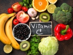Vitamin C - zašto je važan i u kojoj hrani ga ima najviše?