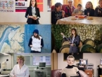 Priče 6 uspješnih bosanskohercegovačkih žena