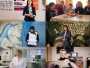 Priče 6 uspješnih bosanskohercegovačkih žena