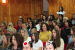 FOTO: Na Šćitu održana 5. kulturno-vjerska baština Hrvata BiH pod geslom ''Vratimo nadu zavičaju''
