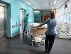 Austrija želi liječiti naše najteže pacijente zaražene koronom