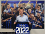 Ivan Perišić produžio ugovor s Interom