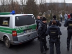 U Njemačkoj uhićeno 10 osoba zbog financiranja terorizma