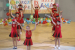 FOTO: Dječji festival ''Mala Rama 2018.''