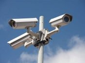 Haker na dark webu prodaje pristup desecima tisuća nadzornih kamera
