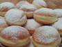 Recept za domaće krafne koji uvijek uspijeva