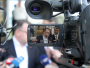 Nikšić napada FUP da bi prikrio teški kriminal