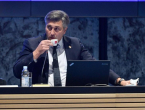 Hrvatska ublažila mjere: Evo što se sve otvara od ponedjeljka