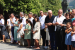 FOTO/VIDEO: Velika Gospa - Šćit 2024.