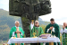 FOTO: Dan sjećanja na ramske žrtve - Komemoracija na Šćitu