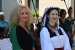 FOTO: Na Šćitu svečano proslavljena Velika Gospa i Mlada misa fra Mile Belje
