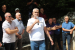 FOTO: U Rami održana komemoracija za pripadnike Feniks skupine
