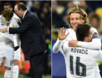 Luka Modrić opet oduševljava madridske medije: Bez njega se ne može!