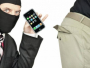 Tajni svijet ukradenih mobitela, tamo gdje biznis cvjeta
