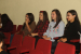 FOTO: Dječji festival ''Mala Rama 2018.''