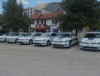 Federalna uprava policije razoružala MUP ŽZH-a