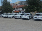 Federalna uprava policije razoružala MUP ŽZH-a