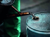 Cijene nafte pale na najniže razine u ovoj godini