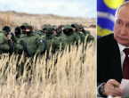 Putin pod pritiskom: ‘Režim puca, a ruska elita paničari‘