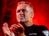 Evo koliko je Thompson zaradio na 2 prošlogodišnja koncerta