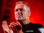 Evo koliko je Thompson zaradio na 2 prošlogodišnja koncerta