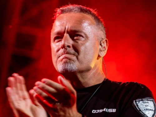 Evo koliko je Thompson zaradio na 2 prošlogodišnja koncerta