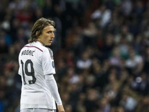 Modrić želi ostati do 2026. u Realu i odigrati Svjetsko prvenstvo s Hrvatskom?