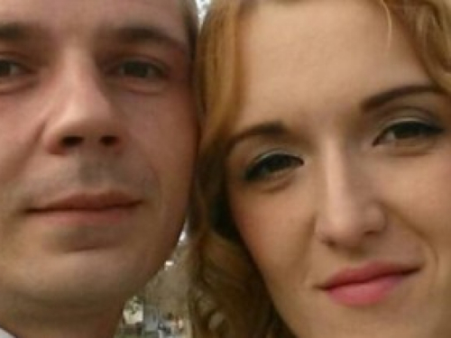 Mediji pokazali poštovanje u slučaju fotografije navodnog smaknuća