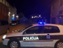 Livno: Ubijen ugledni profesor, uhićeno više osobe