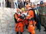 Još uvijek se traga za 20 osoba nakon eksplozije u rudniku u Kini