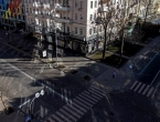 Kijev uklanja ruske i sovjetske tragove iz naziva ulica
