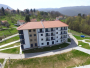 Za blokadu staračkog doma u Rami isključivo odgovoran načelnik Ivančević