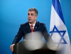 Izrael protjerao španjolskog veleposlanika
