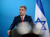 Izrael protjerao španjolskog veleposlanika