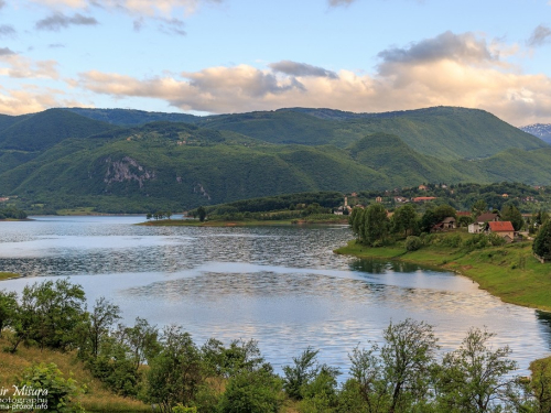 FOTO: Priroda i ljudi - lipanj 2015.